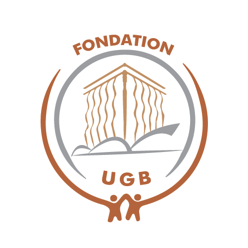 Fondation UGB